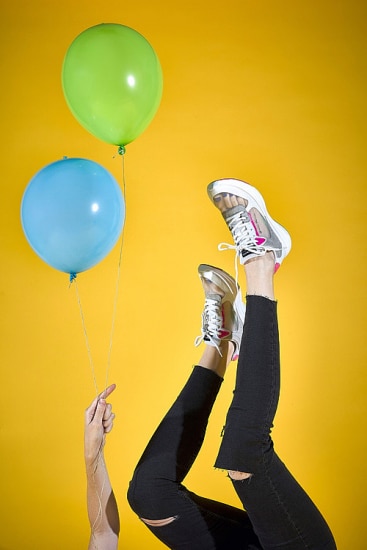 Arterofotografos es un estudio especializado en Fotografía publicitaria en Valencia, fotografia de producto profesional, estudio de fotografia en valencia, fotografia de interiorismo, fotografia de alimentacion, produccion de video corporativo en valencia, fotografia profesional de alta calidad