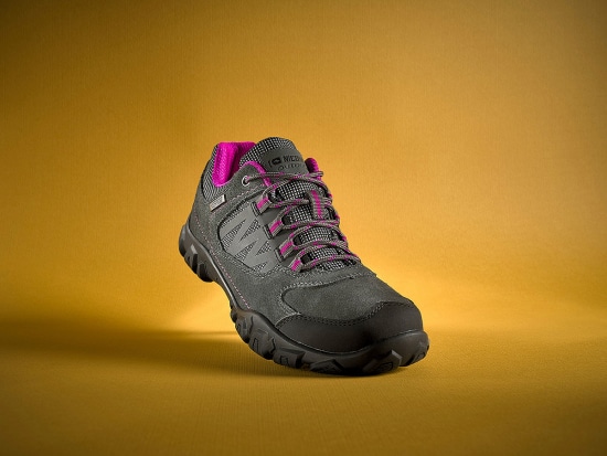 Arterofotografos es un estudio especializado en Fotografía publicitaria en Valencia, fotografia de producto profesional, estudio de fotografia en valencia, fotografia de interiorismo, fotografia de alimentacion, produccion de video corporativo en valencia, fotografia profesional de alta calidad