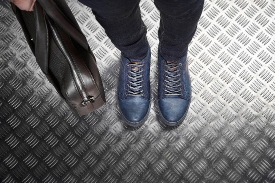 Arterofotografos es un estudio especializado en Fotografía publicitaria en Valencia, fotografia de producto profesional, estudio de fotografia en valencia, fotografia de interiorismo, fotografia de alimentacion, produccion de video corporativo en valencia, fotografia profesional de alta calidad