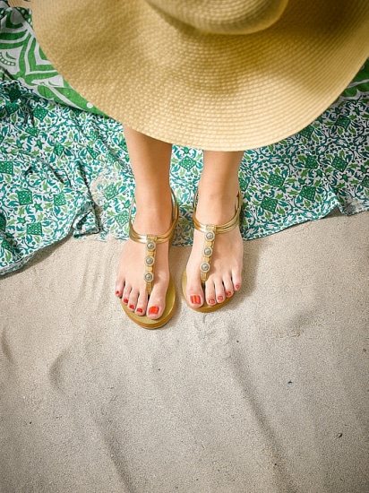 Arterofotografos es un estudio especializado en Fotografía publicitaria en Valencia, fotografia de producto profesional, estudio de fotografia en valencia, fotografia de interiorismo, fotografia de alimentacion, produccion de video corporativo en valencia, fotografia profesional de alta calidad