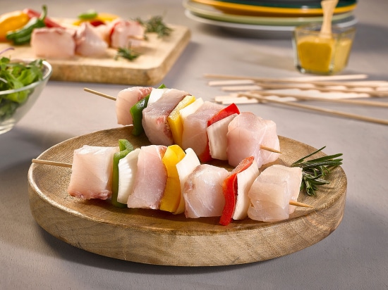 Arterofotografos es un estudio especializado en Fotografía publicitaria en Valencia, fotografia de producto profesional, estudio de fotografia en valencia, fotografia de interiorismo, fotografia de alimentacion, produccion de video corporativo en valencia, fotografia profesional de alta calidad