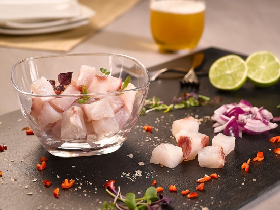 Arterofotografos es un estudio especializado en Fotografía publicitaria en Valencia, fotografia de producto profesional, estudio de fotografia en valencia, fotografia de interiorismo, fotografia de alimentacion, produccion de video corporativo en valencia, fotografia profesional de alta calidad