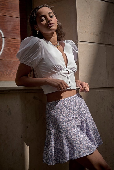 Arterofotografos es un estudio especializado en Fotografía publicitaria en Valencia, fotografia de producto profesional, estudio de fotografia en valencia, fotografia de interiorismo, fotografia de alimentacion, produccion de video corporativo en valencia, fotografia profesional de alta calidad