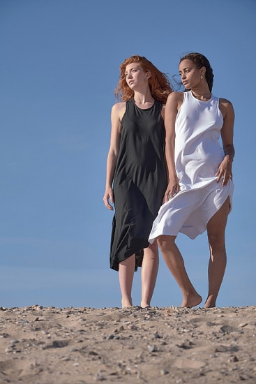 Arterofotografos es un estudio especializado en Fotografía publicitaria en Valencia, fotografia de producto profesional, estudio de fotografia en valencia, fotografia de interiorismo, fotografia de alimentacion, produccion de video corporativo en valencia, fotografia profesional de alta calidad