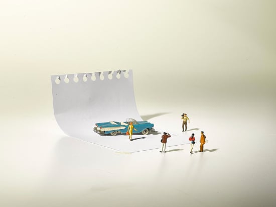 Arterofotografos es un estudio especializado en Fotografía publicitaria en Valencia, fotografia de producto profesional, estudio de fotografia en valencia, fotografia de interiorismo, fotografia de alimentacion, produccion de video corporativo en valencia, fotografia profesional de alta calidad