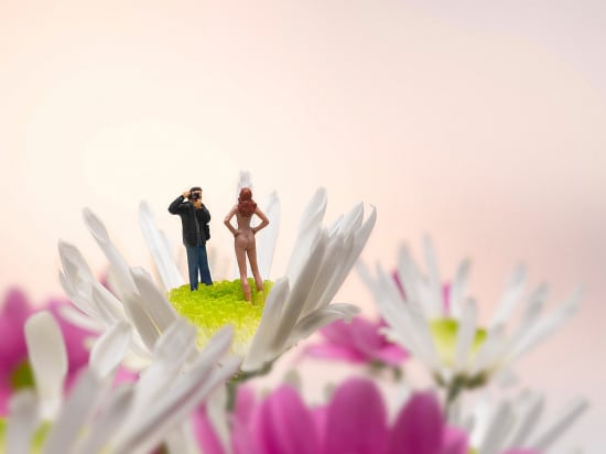 Arterofotografos es un estudio especializado en Fotografía publicitaria en Valencia, fotografia de producto profesional, estudio de fotografia en valencia, fotografia de interiorismo, fotografia de alimentacion, produccion de video corporativo en valencia, fotografia profesional de alta calidad