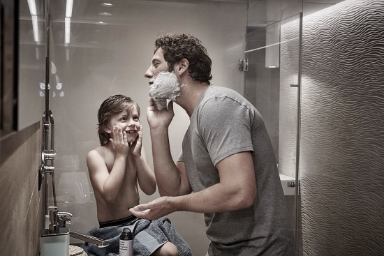 Arterofotografos es un estudio especializado en Fotografía publicitaria en Valencia, fotografia de producto profesional, estudio de fotografia en valencia, fotografia de interiorismo, fotografia de alimentacion, produccion de video corporativo en valencia, fotografia profesional de alta calidad