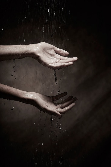 Arterofotografos es un estudio especializado en Fotografía publicitaria en Valencia, fotografia de producto profesional, estudio de fotografia en valencia, fotografia de interiorismo, fotografia de alimentacion, produccion de video corporativo en valencia, fotografia profesional de alta calidad