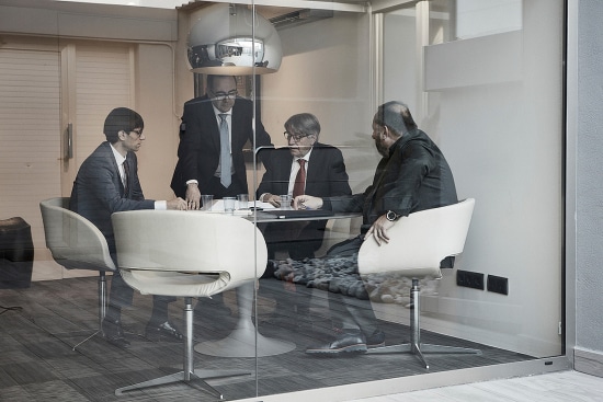 Arterofotografos es un estudio especializado en Fotografía publicitaria en Valencia, fotografia de producto profesional, estudio de fotografia en valencia, fotografia de interiorismo, fotografia de alimentacion, produccion de video corporativo en valencia, fotografia profesional de alta calidad