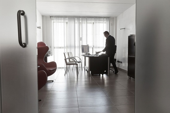 Arterofotografos es un estudio especializado en Fotografía publicitaria en Valencia, fotografia de producto profesional, estudio de fotografia en valencia, fotografia de interiorismo, fotografia de alimentacion, produccion de video corporativo en valencia, fotografia profesional de alta calidad