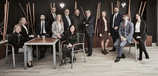 Arterofotografos es un estudio especializado en Fotografía publicitaria en Valencia, fotografia de producto profesional, estudio de fotografia en valencia, fotografia de interiorismo, fotografia de alimentacion, produccion de video corporativo en valencia, fotografia profesional de alta calidad