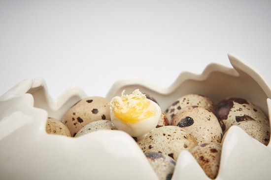 Arterofotografos es un estudio especializado en Fotografía publicitaria en Valencia, fotografia de producto profesional, estudio de fotografia en valencia, fotografia de interiorismo, fotografia de alimentacion, produccion de video corporativo en valencia, fotografia profesional de alta calidad