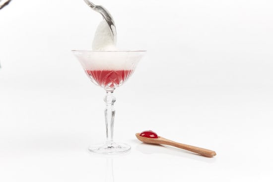 Arterofotografos es un estudio especializado en Fotografía publicitaria en Valencia, fotografia de producto profesional, estudio de fotografia en valencia, fotografia de interiorismo, fotografia de alimentacion, produccion de video corporativo en valencia, fotografia profesional de alta calidad