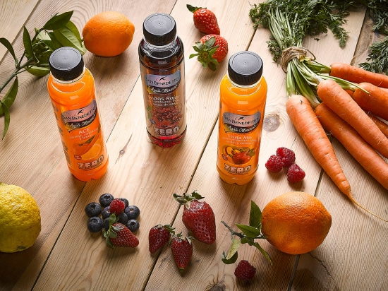 Arterofotografos es un estudio especializado en Fotografía publicitaria en Valencia, fotografia de producto profesional, estudio de fotografia en valencia, fotografia de interiorismo, fotografia de alimentacion, produccion de video corporativo en valencia, fotografia profesional de alta calidad