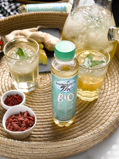 Arterofotografos es un estudio especializado en Fotografía publicitaria en Valencia, fotografia de producto profesional, estudio de fotografia en valencia, fotografia de interiorismo, fotografia de alimentacion, produccion de video corporativo en valencia, fotografia profesional de alta calidad