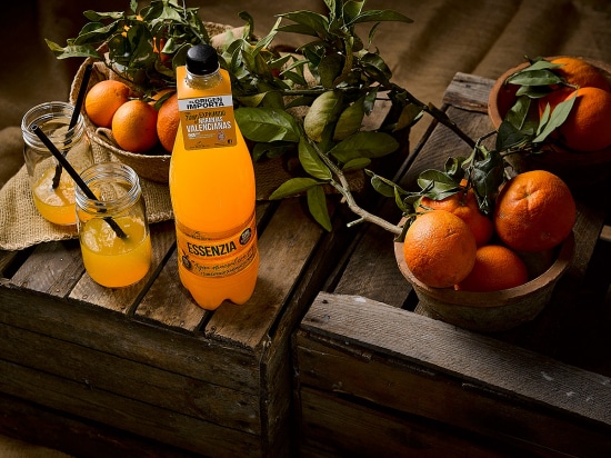 Arterofotografos es un estudio especializado en Fotografía publicitaria en Valencia, fotografia de producto profesional, estudio de fotografia en valencia, fotografia de interiorismo, fotografia de alimentacion, produccion de video corporativo en valencia, fotografia profesional de alta calidad