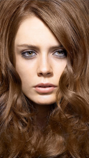 Arterofotografos es un estudio especializado en Fotografía publicitaria en Valencia, fotografia de producto profesional, estudio de fotografia en valencia, fotografia de interiorismo, fotografia de alimentacion, produccion de video corporativo en valencia, fotografia profesional de alta calidad