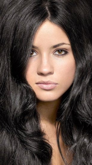 Arterofotografos es un estudio especializado en Fotografía publicitaria en Valencia, fotografia de producto profesional, estudio de fotografia en valencia, fotografia de interiorismo, fotografia de alimentacion, produccion de video corporativo en valencia, fotografia profesional de alta calidad