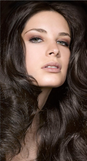 Arterofotografos es un estudio especializado en Fotografía publicitaria en Valencia, fotografia de producto profesional, estudio de fotografia en valencia, fotografia de interiorismo, fotografia de alimentacion, produccion de video corporativo en valencia, fotografia profesional de alta calidad