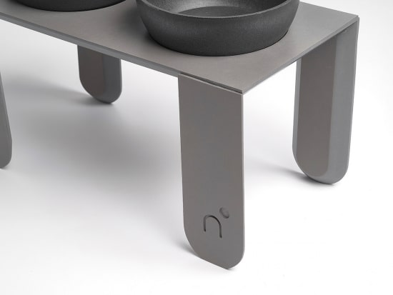 Arterofotografos es un estudio especializado en Fotografía publicitaria en Valencia, fotografia de producto profesional, estudio de fotografia en valencia, fotografia de interiorismo, fotografia de alimentacion, produccion de video corporativo en valencia, fotografia profesional de alta calidad