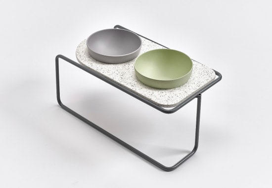 Arterofotografos es un estudio especializado en Fotografía publicitaria en Valencia, fotografia de producto profesional, estudio de fotografia en valencia, fotografia de interiorismo, fotografia de alimentacion, produccion de video corporativo en valencia, fotografia profesional de alta calidad