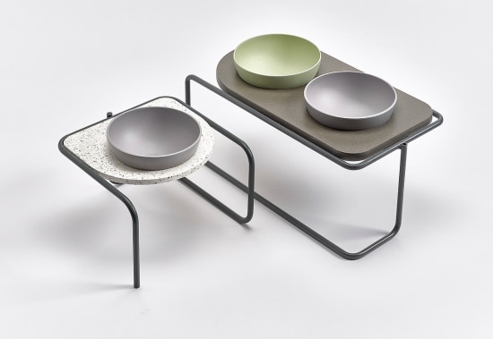 Arterofotografos es un estudio especializado en Fotografía publicitaria en Valencia, fotografia de producto profesional, estudio de fotografia en valencia, fotografia de interiorismo, fotografia de alimentacion, produccion de video corporativo en valencia, fotografia profesional de alta calidad