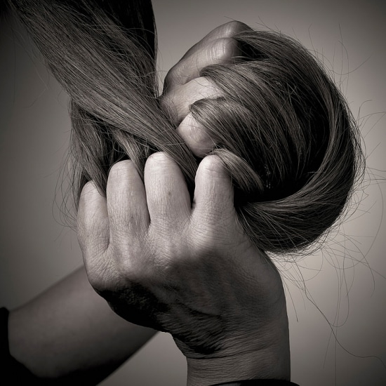 Arterofotografos es un estudio especializado en Fotografía publicitaria en Valencia, fotografia de producto profesional, estudio de fotografia en valencia, fotografia de interiorismo, fotografia de alimentacion, produccion de video corporativo en valencia, fotografia profesional de alta calidad