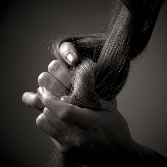 Arterofotografos es un estudio especializado en Fotografía publicitaria en Valencia, fotografia de producto profesional, estudio de fotografia en valencia, fotografia de interiorismo, fotografia de alimentacion, produccion de video corporativo en valencia, fotografia profesional de alta calidad