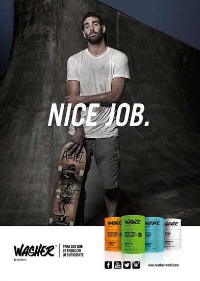 Arterofotografos es un estudio especializado en Fotografía publicitaria en Valencia, fotografia de producto profesional, estudio de fotografia en valencia, fotografia de interiorismo, fotografia de alimentacion, produccion de video corporativo en valencia, fotografia profesional de alta calidad