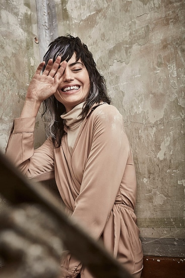 Arterofotografos es un estudio especializado en Fotografía publicitaria en Valencia, fotografia de producto profesional, estudio de fotografia en valencia, fotografia de interiorismo, fotografia de alimentacion, produccion de video corporativo en valencia, fotografia profesional de alta calidad