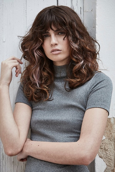 Arterofotografos es un estudio especializado en Fotografía publicitaria en Valencia, fotografia de producto profesional, estudio de fotografia en valencia, fotografia de interiorismo, fotografia de alimentacion, produccion de video corporativo en valencia, fotografia profesional de alta calidad