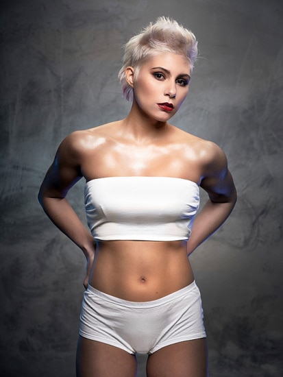 Arterofotografos es un estudio especializado en Fotografía publicitaria en Valencia, fotografia de producto profesional, estudio de fotografia en valencia, fotografia de interiorismo, fotografia de alimentacion, produccion de video corporativo en valencia, fotografia profesional de alta calidad