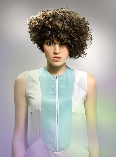 Arterofotografos es un estudio especializado en Fotografía publicitaria en Valencia, fotografia de producto profesional, estudio de fotografia en valencia, fotografia de interiorismo, fotografia de alimentacion, produccion de video corporativo en valencia, fotografia profesional de alta calidad