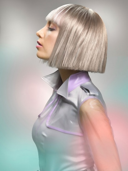 Arterofotografos es un estudio especializado en Fotografía publicitaria en Valencia, fotografia de producto profesional, estudio de fotografia en valencia, fotografia de interiorismo, fotografia de alimentacion, produccion de video corporativo en valencia, fotografia profesional de alta calidad