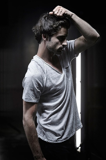 Arterofotografos es un estudio especializado en Fotografía publicitaria en Valencia, fotografia de producto profesional, estudio de fotografia en valencia, fotografia de interiorismo, fotografia de alimentacion, produccion de video corporativo en valencia, fotografia profesional de alta calidad