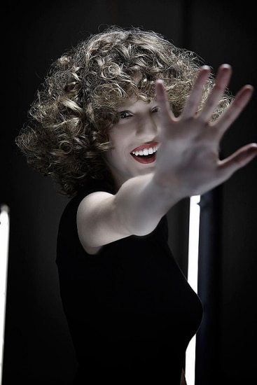 Arterofotografos es un estudio especializado en Fotografía publicitaria en Valencia, fotografia de producto profesional, estudio de fotografia en valencia, fotografia de interiorismo, fotografia de alimentacion, produccion de video corporativo en valencia, fotografia profesional de alta calidad