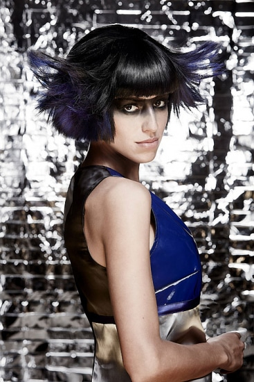 Arterofotografos es un estudio especializado en Fotografía publicitaria en Valencia, fotografia de producto profesional, estudio de fotografia en valencia, fotografia de interiorismo, fotografia de alimentacion, produccion de video corporativo en valencia, fotografia profesional de alta calidad