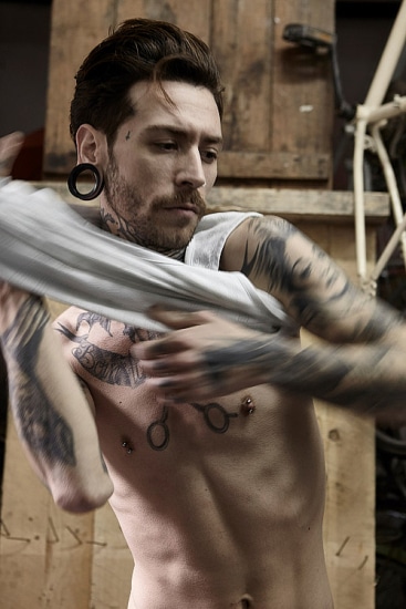 Arterofotografos es un estudio especializado en Fotografía publicitaria en Valencia, fotografia de producto profesional, estudio de fotografia en valencia, fotografia de interiorismo, fotografia de alimentacion, produccion de video corporativo en valencia, fotografia profesional de alta calidad