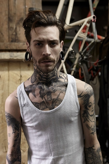 Arterofotografos es un estudio especializado en Fotografía publicitaria en Valencia, fotografia de producto profesional, estudio de fotografia en valencia, fotografia de interiorismo, fotografia de alimentacion, produccion de video corporativo en valencia, fotografia profesional de alta calidad