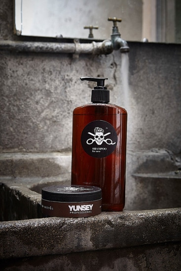 Arterofotografos es un estudio especializado en Fotografía publicitaria en Valencia, fotografia de producto profesional, estudio de fotografia en valencia, fotografia de interiorismo, fotografia de alimentacion, produccion de video corporativo en valencia, fotografia profesional de alta calidad