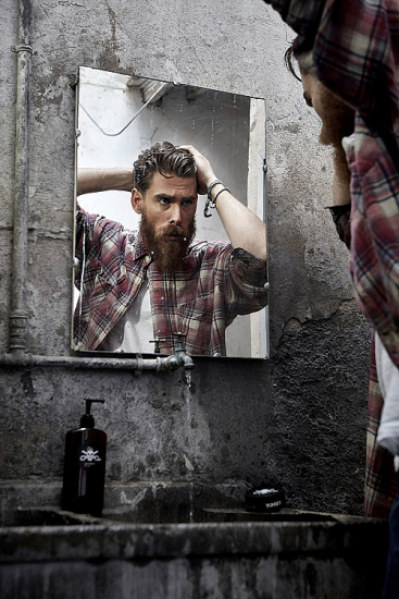 Arterofotografos es un estudio especializado en Fotografía publicitaria en Valencia, fotografia de producto profesional, estudio de fotografia en valencia, fotografia de interiorismo, fotografia de alimentacion, produccion de video corporativo en valencia, fotografia profesional de alta calidad