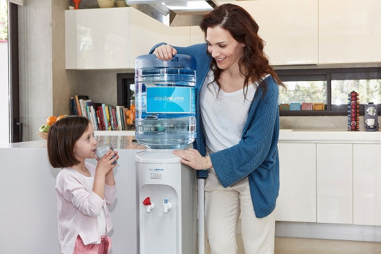 Arterofotografos es un estudio especializado en Fotografía publicitaria en Valencia, fotografia de producto profesional, estudio de fotografia en valencia, fotografia de interiorismo, fotografia de alimentacion, produccion de video corporativo en valencia, fotografia profesional de alta calidad