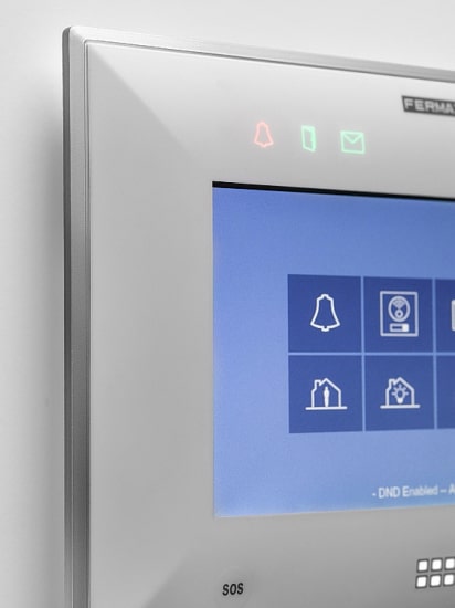 Arterofotografos es un estudio especializado en Fotografía publicitaria en Valencia, fotografia de producto profesional, estudio de fotografia en valencia, fotografia de interiorismo, fotografia de alimentacion, produccion de video corporativo en valencia, fotografia profesional de alta calidad