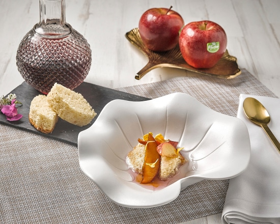 Arterofotografos es un estudio especializado en Fotografía publicitaria en Valencia, fotografia de producto profesional, estudio de fotografia en valencia, fotografia de interiorismo, fotografia de alimentacion, produccion de video corporativo en valencia, fotografia profesional de alta calidad