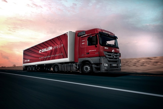 Arterofotografos es un estudio especializado en Fotografía publicitaria en Valencia, fotografia de producto profesional, estudio de fotografia en valencia, fotografia de interiorismo, fotografia de alimentacion, produccion de video corporativo en valencia, fotografia profesional de alta calidad