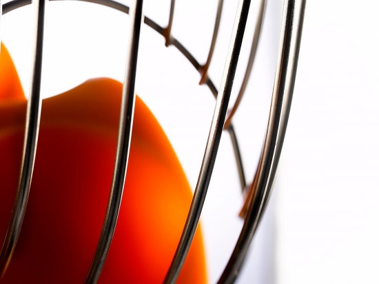 Arterofotografos es un estudio especializado en Fotografía publicitaria en Valencia, fotografia de producto profesional, estudio de fotografia en valencia, fotografia de interiorismo, fotografia de alimentacion, produccion de video corporativo en valencia, fotografia profesional de alta calidad