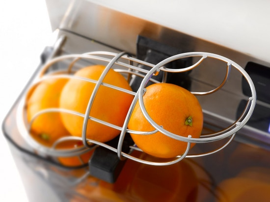 Arterofotografos es un estudio especializado en Fotografía publicitaria en Valencia, fotografia de producto profesional, estudio de fotografia en valencia, fotografia de interiorismo, fotografia de alimentacion, produccion de video corporativo en valencia, fotografia profesional de alta calidad