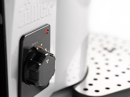 Arterofotografos es un estudio especializado en Fotografía publicitaria en Valencia, fotografia de producto profesional, estudio de fotografia en valencia, fotografia de interiorismo, fotografia de alimentacion, produccion de video corporativo en valencia, fotografia profesional de alta calidad