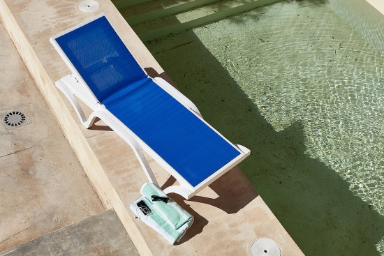 Arterofotografos es un estudio especializado en Fotografía publicitaria en Valencia, fotografia de producto profesional, estudio de fotografia en valencia, fotografia de interiorismo, fotografia de alimentacion, produccion de video corporativo en valencia, fotografia profesional de alta calidad