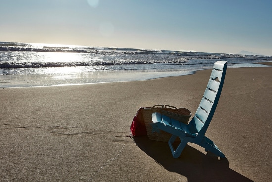 Arterofotografos es un estudio especializado en Fotografía publicitaria en Valencia, fotografia de producto profesional, estudio de fotografia en valencia, fotografia de interiorismo, fotografia de alimentacion, produccion de video corporativo en valencia, fotografia profesional de alta calidad